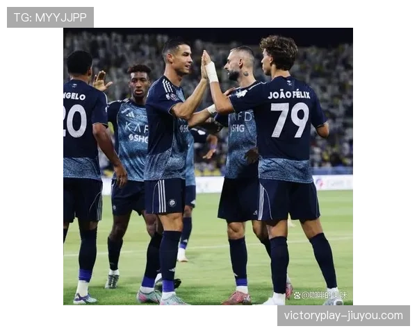 利雅得胜利：联赛与亚冠取舍形势凸显，球队表现或将面临考验