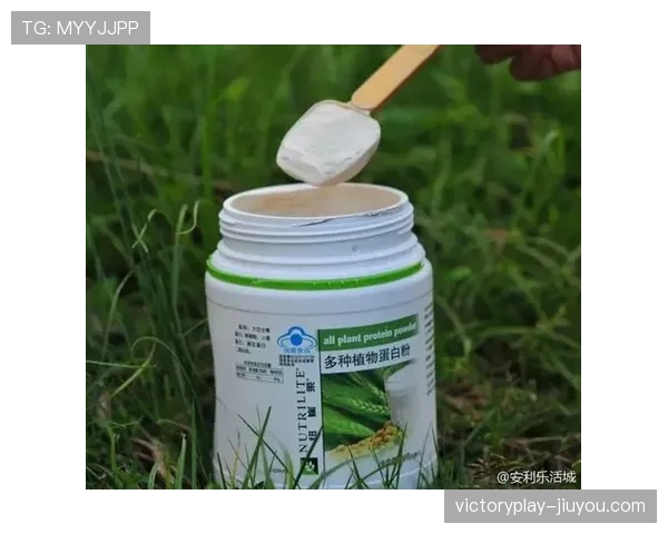 杨瀚森家里冰箱贴都是蛋白粉包装剪的