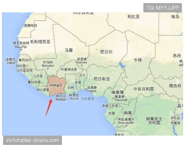 科特迪瓦能否延续非洲象传奇 2026世界杯预选赛关键战分析