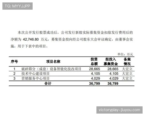 篮球暂停的完整规则解析：什么时候可以申请暂停？