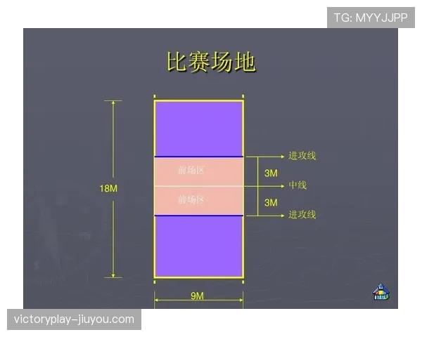 裁判吹响半场哨的判定规则：何时停止比赛与例外情形