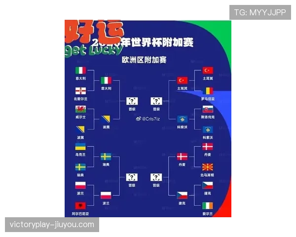 奥地利冲击2026世界杯之路 欧洲区预选赛突围形势解析