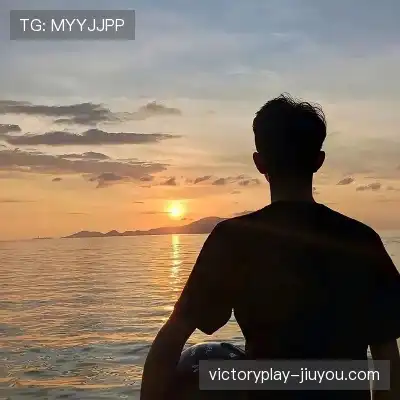 姜群晟