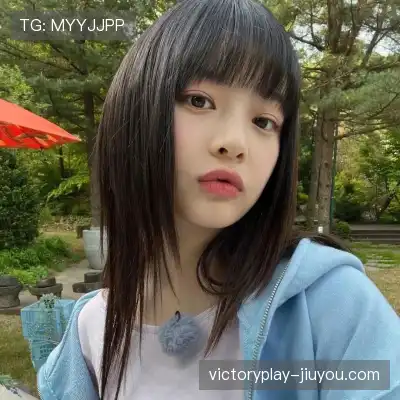 章印生